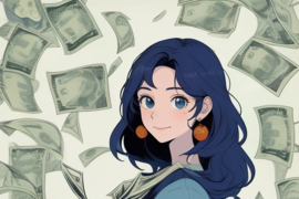 2023废铁回收价格今天多少（四川今日废铁价目表）