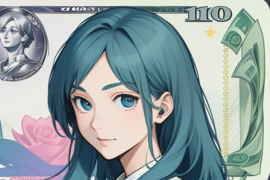 辣小鸭多钱可以干下来（辣小鸭好不好做）