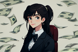 电商投资多少钱（电商怎么自学）