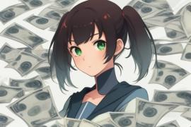 朗逸汽车2023价位是多少（朗逸和速腾哪个值得买）