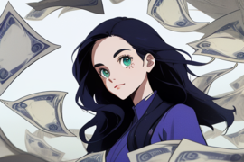 开个搬家公司利润多少（搬家公司利润怎么样）