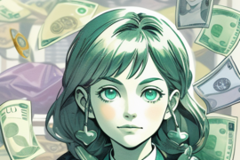 想开一家蛋糕店需要多少钱(开一家蛋糕店需要投资多少钱)