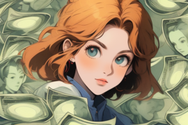 顺风车一月能赚多少钱（顺风车月收入大概多少）