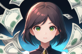 女生开服装店要多少钱（开一个女装服装店需要多少钱）